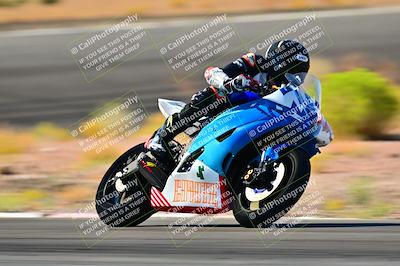 media/Oct-04-2025-Classic Track Days (Sat) [[b9f2049d9d]]/Group 1/Turn 3/101NCZ9/